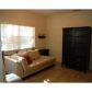 4968 SW 128 AV # 4968, Hollywood, FL 33027 ID:9189364