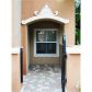 12064 SW 28TH ST # 409-4, Hollywood, FL 33025 ID:9189460