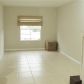 12064 SW 28TH ST # 409-4, Hollywood, FL 33025 ID:9189462