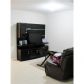 12064 SW 28TH ST # 409-4, Hollywood, FL 33025 ID:9189463