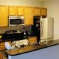 12064 SW 28TH ST # 409-4, Hollywood, FL 33025 ID:9189464