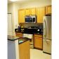 12064 SW 28TH ST # 409-4, Hollywood, FL 33025 ID:9189465