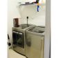 12064 SW 28TH ST # 409-4, Hollywood, FL 33025 ID:9189466