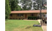 5155 Hiram Lithia Springs Road Powder Springs, GA 30127