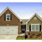 1730 Rollingview Drive, Cumming, GA 30040 ID:9092522