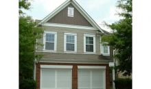 942 Gardenia Curve Canton, GA 30114