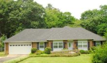 14 Ford Road Rome, GA 30161