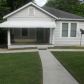 484 Cameron Street Se, Atlanta, GA 30312 ID:8729966