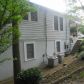 484 Cameron Street Se, Atlanta, GA 30312 ID:8729968