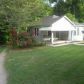 484 Cameron Street Se, Atlanta, GA 30312 ID:8729969