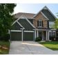 4336 Walforde Boulevard, Acworth, GA 30101 ID:8938135