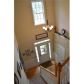 4336 Walforde Boulevard, Acworth, GA 30101 ID:8938136