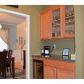 4336 Walforde Boulevard, Acworth, GA 30101 ID:8938138