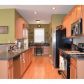 4336 Walforde Boulevard, Acworth, GA 30101 ID:8938139