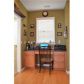 4336 Walforde Boulevard, Acworth, GA 30101 ID:8938140