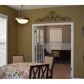 4336 Walforde Boulevard, Acworth, GA 30101 ID:8938141