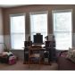 4336 Walforde Boulevard, Acworth, GA 30101 ID:8938142