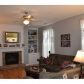 4336 Walforde Boulevard, Acworth, GA 30101 ID:8938143