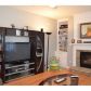 4336 Walforde Boulevard, Acworth, GA 30101 ID:8938144