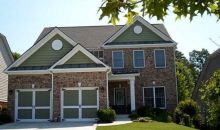 7513 Mourning Dove Way Flowery Branch, GA 30542