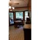 1084 Wiley Bridge Road, Woodstock, GA 30188 ID:9361857