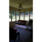 1084 Wiley Bridge Road, Woodstock, GA 30188 ID:9361858