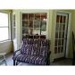 1084 Wiley Bridge Road, Woodstock, GA 30188 ID:9361859