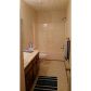 1084 Wiley Bridge Road, Woodstock, GA 30188 ID:9361863