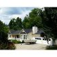 1084 Wiley Bridge Road, Woodstock, GA 30188 ID:9361865