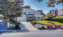 2130 Winged Foot Half Moon Bay, CA 94019