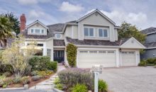 385 Eagle Trace Half Moon Bay, CA 94019