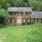 2484 Rockwood Way, Stone Mountain, GA 30087 ID:8851067