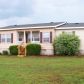 170 KRISTY LANE, Talladega, AL 35160 ID:8930367