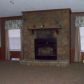 170 KRISTY LANE, Talladega, AL 35160 ID:8930370