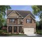 1186 Clear Stream Ridge, Auburn, GA 30011 ID:9376454