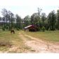 0 Thaxton Rd, Franklin, GA 30217 ID:9366618