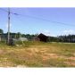 0 Thaxton Rd, Franklin, GA 30217 ID:9366619