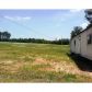 0 Thaxton Rd, Franklin, GA 30217 ID:9366621