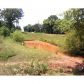 0 Thaxton Rd, Franklin, GA 30217 ID:9366622