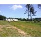 0 Thaxton Rd, Franklin, GA 30217 ID:9366625