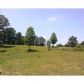 0 Thaxton Rd, Franklin, GA 30217 ID:9366626