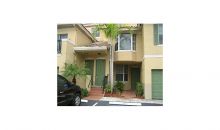 701 SW 148 AVE # 107 Fort Lauderdale, FL 33325