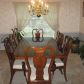 2484 Rockwood Way, Stone Mountain, GA 30087 ID:8851069