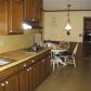 2484 Rockwood Way, Stone Mountain, GA 30087 ID:8851071