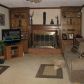 2484 Rockwood Way, Stone Mountain, GA 30087 ID:8851073