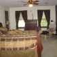 2484 Rockwood Way, Stone Mountain, GA 30087 ID:8851074