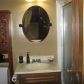 2484 Rockwood Way, Stone Mountain, GA 30087 ID:8851076