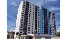 401 69 ST # 1408 Miami Beach, FL 33141