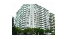 5825 COLLINS AV # 11C Miami Beach, FL 33140