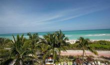 6799 COLLINS AV # 304 Miami Beach, FL 33141